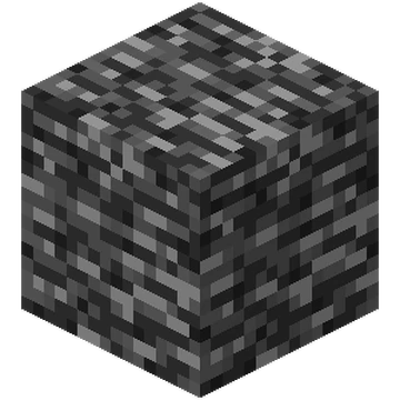 Bedrock