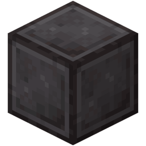 DivineMC
