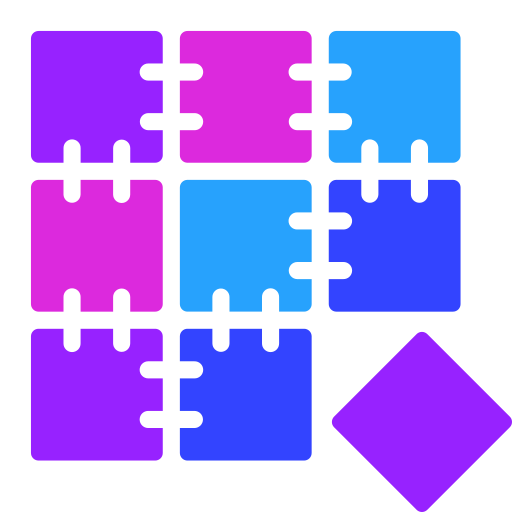 Quilt